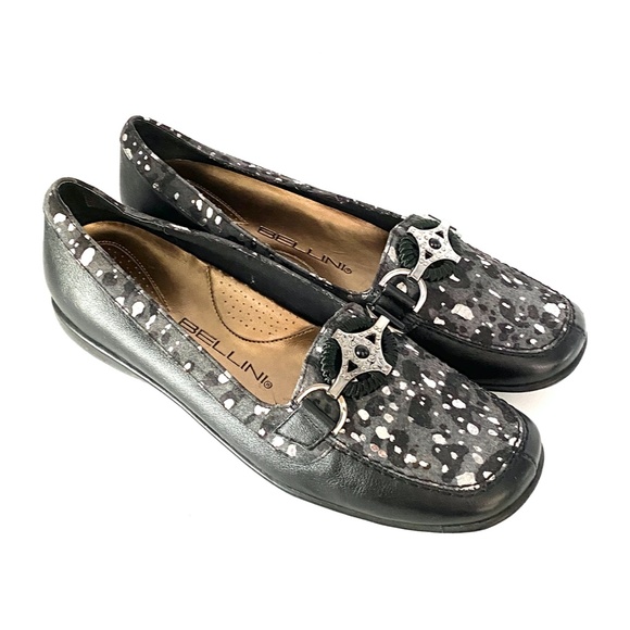 bellini loafers